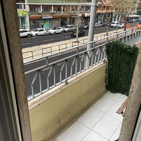 B&B Le Coccinelle Барі Екстер'єр фото